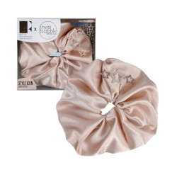 INVISIBOBBLE SPRUNCHIE Hair...