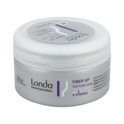 Londa Professional Texture...