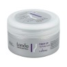 Londa Professional Texture Fiber Up Texture Gum 75 ml