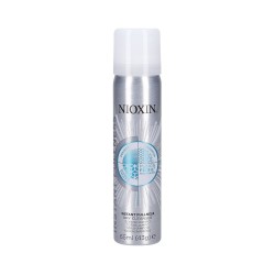 NIOXIN STYLING 3D Instant...