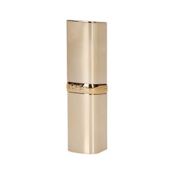 L'OREAL PARIS Lipstick 378...