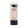 MAX FACTOR Lasting performance Touch-Proof foundation  40 Light Ivory 35ml