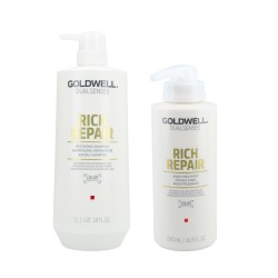 GOLDWELL Dualsenses Rich...