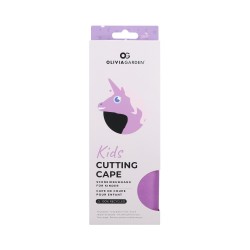 OLIVIA GARDEN Hairdressing...