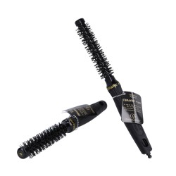 OLIVIA GARDEN Ceramic + Ion...