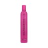 SCHWARZKOPF PROFESSIONAL Silhouette Color Brilliance foam 500 ml