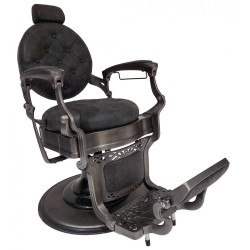 SAKAI SOHO Barber chair ,...