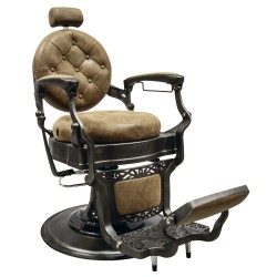 SAKAI SOHO Barber chair ,...