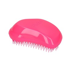 TANGLE TEEZER The original...