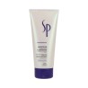 Wella SP Smoothen Conditioner 200 ml