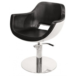 SAKAI UOVO Black and white...