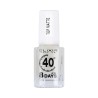 ELIXIR Top for quick-drying varnish 123 13ml