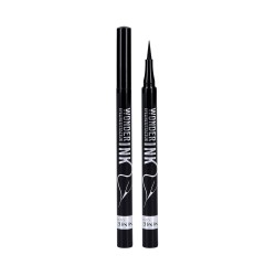 RIMMEL WONDER'INK Eyeliner...