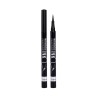 RIMMEL WONDER'INK Eyeliner in the pen 001 Black