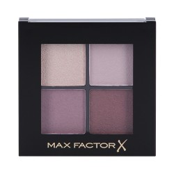 MAX FACTOR X-PERT Eyeshadow...