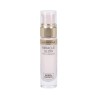 MAX FACTOR MIRACLE GLOW Liquid face highlighter 15ml