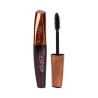 RIMMEL WONDER`FULL Thickening mascara with argan oil 003 Extreme Black 11ml