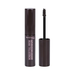 RIMMEL WONDER'FULL Eyebrow...