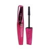RIMMEL WONDER'FULL Mascara with keratin 001 Black 11ml