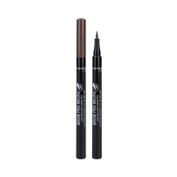 RIMMEL BROW PRO MICRO...