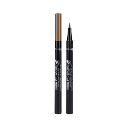 RIMMEL BROW PRO MICRO...