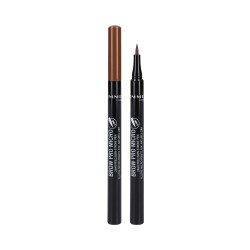 RIMMEL BROW PRO MICRO...