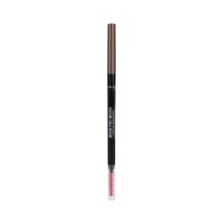 RIMMEL BROW PRO MICRO...