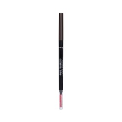 RIMMEL BROW PRO MICRO...