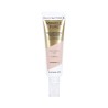 MAX FACTOR MIRACLE PURE SKIN Foundation improving the condition of the skin 50 Natural Rose 30ml