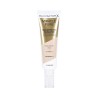 MAX FACTOR MIRACLE PURE SKIN Foundation improving the condition of the skin 75 Golden 30ml