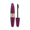 MAX FACTOR FALSE LASH Clump Defy  Thickening mascara, black 13.1ml