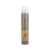 Wella Professionals EIMI Super Set Finishing Spray Extra Stark 300 ml
