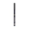 MAX FACTOR MASTERPIECE HIGH PRECISION Eyeliner for eyes 15 Charcoal 1ml