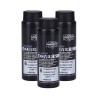L'OREAL PROFESSIONNEL HOMME Hair color gel for men (6) Dark blonde 3x50ml