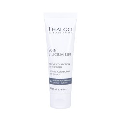 THALGO SILICIUM...