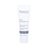 THALGO SILICIUM Anti-wrinkle eye cream 50ml
