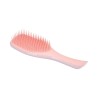 TANGLE TEEZER THE WET DETANGLER Blush Glow Frost Hairbrush
