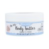 NACOMI Summer in Greece body butter 100ml