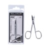 ELIXIR MAKE UP Professional nail scissors 537