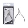 ELIXIR MAKE UP Cuticle cutters 542