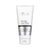 BIELENDA PROFESSIONAL Anti-Age Face Mask with hyaluronic acid 175ml