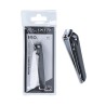 ELIXIR MAKE UP Nail clipper 561 Black