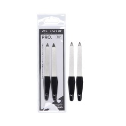 ELIXIR MAKE UP Set of 2...