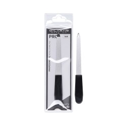 ELIXIR MAKE UP Double-sided...