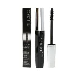 Artdeco All in One Mascara...