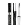 Artdeco All in One Mascara Black 10ml