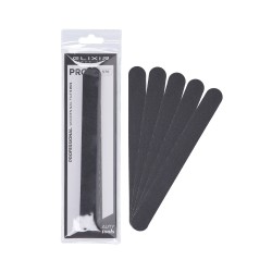 ELIXIR MAKE UP Set of 6...