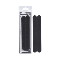 ELIXIR MAKE UP Set of 6...