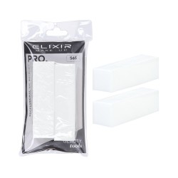 ELIXIR MAKE UP Set of nail...