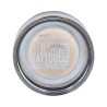 MAYBELLINE Color Tattoo Eyeshadow 210 Front Runner 4g
